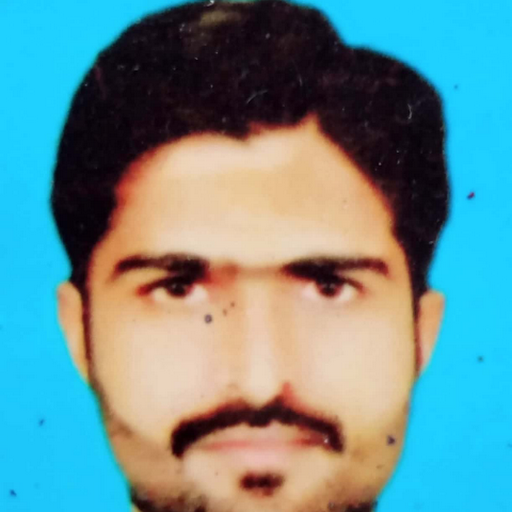 Asad Rehman