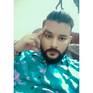 Umesh Rajput